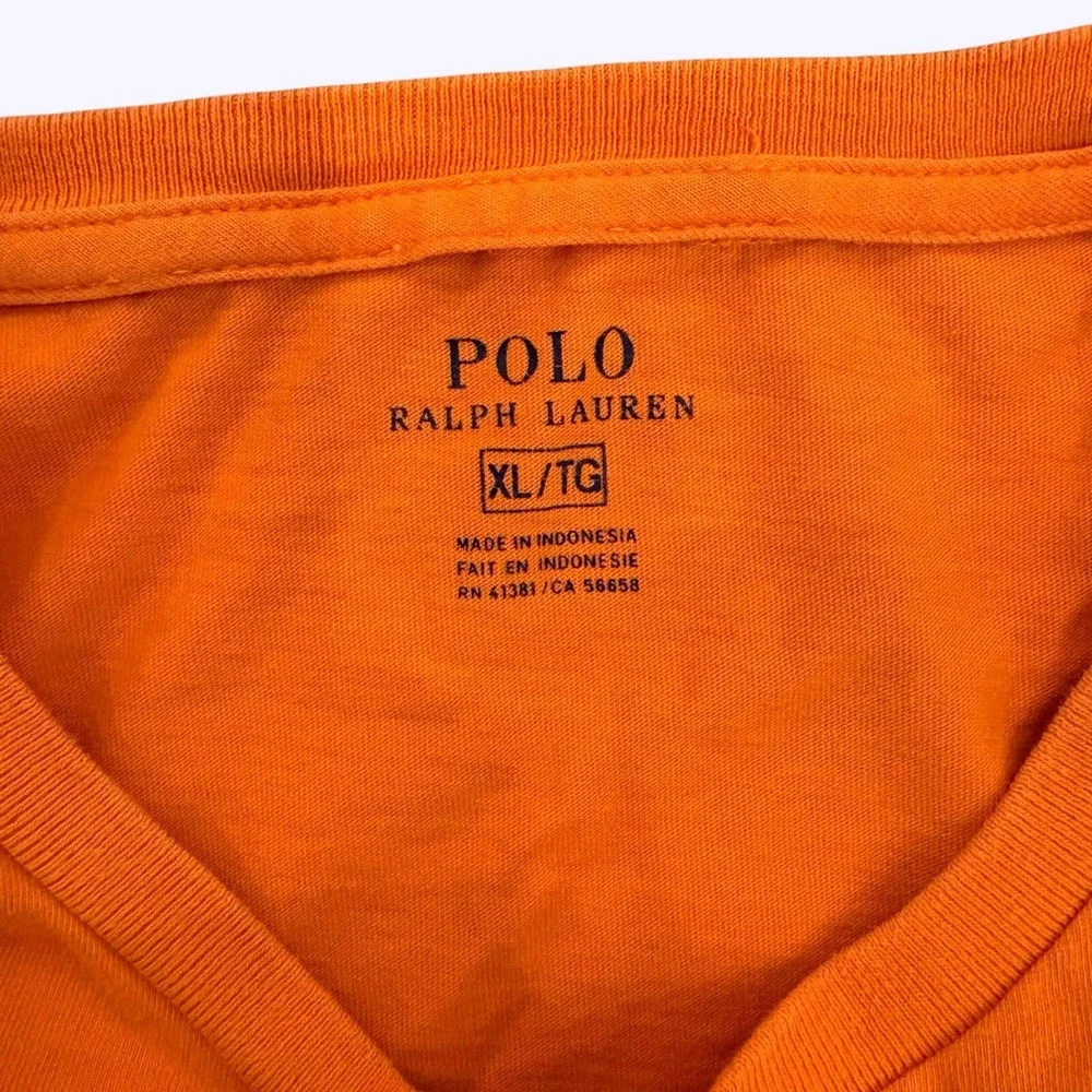 Polo Ralph Lauren good shape